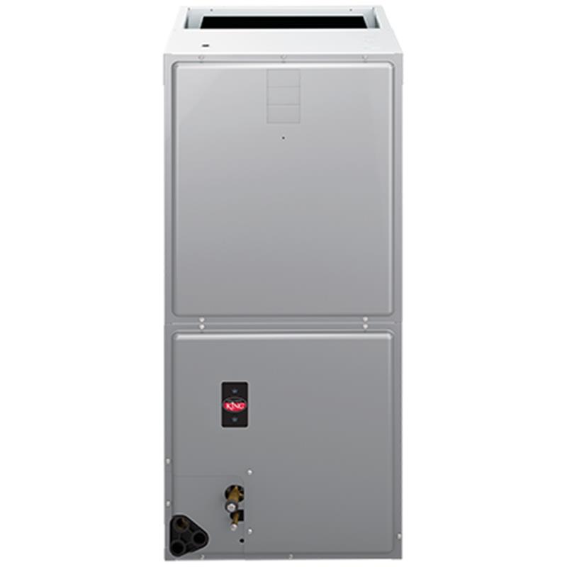  - Value Line Air Handlers